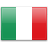Flag for BalTec Italy