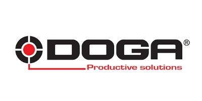 Doga Produkte und Zubehör verkauft von BalTec
