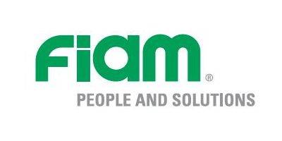 Fiam-Produkte für die von BalTec angebotenen Lösungen