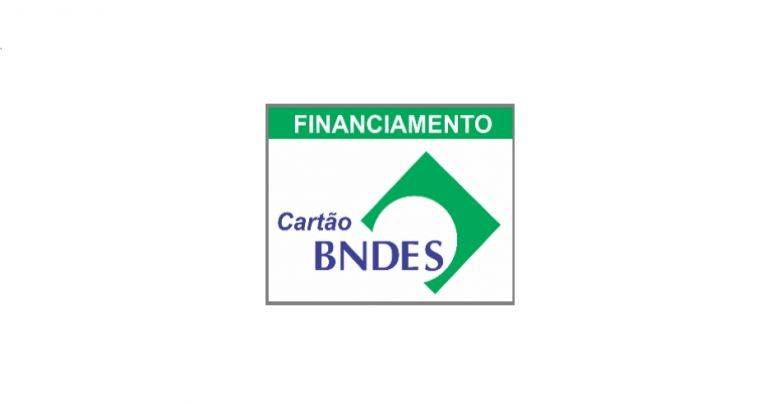BNDES-Logo